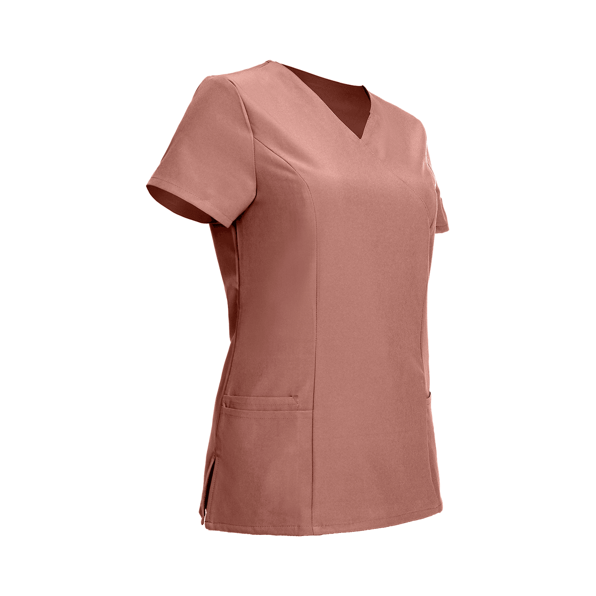 Medical Tunic NOBBY