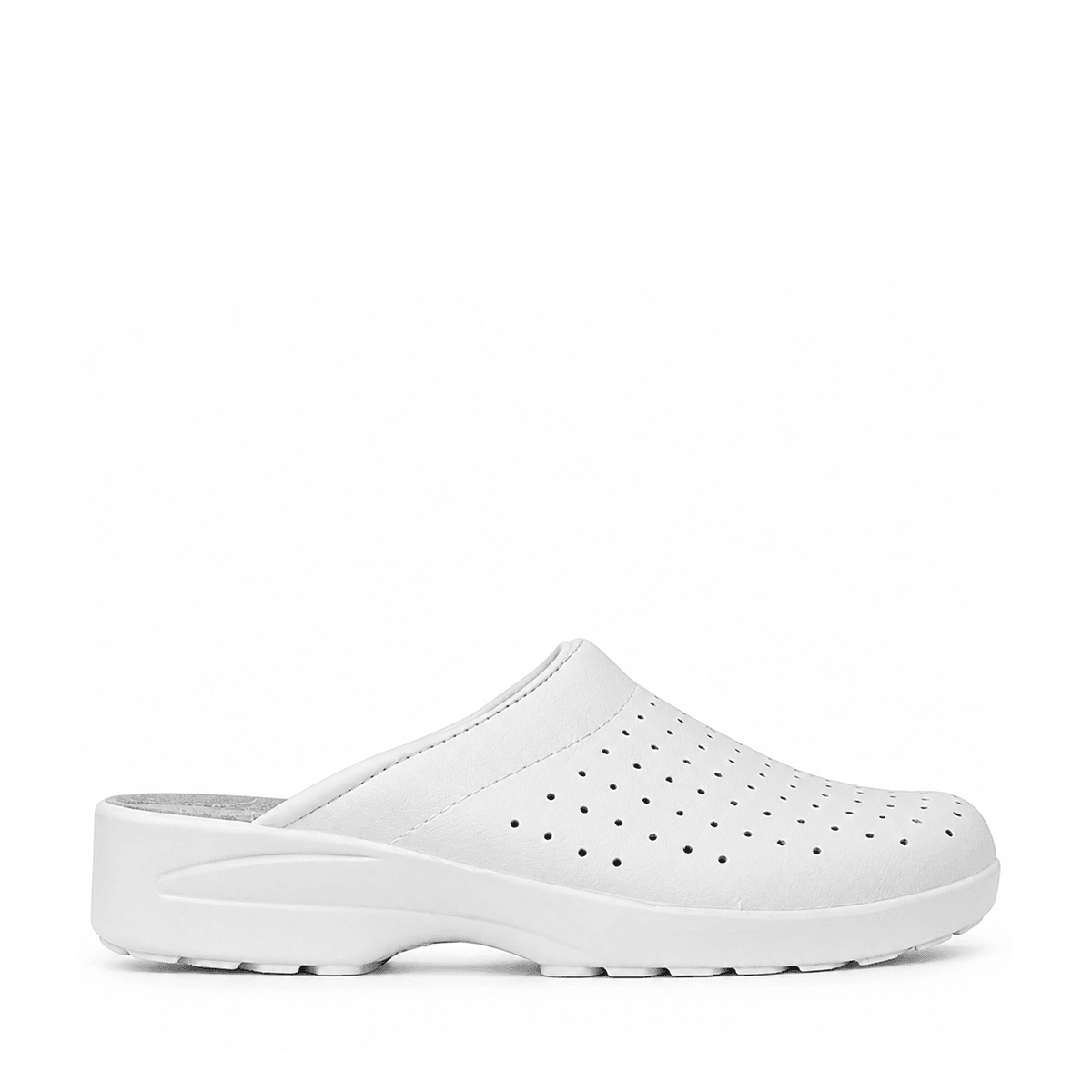 Medical Footwear HIT MEN
