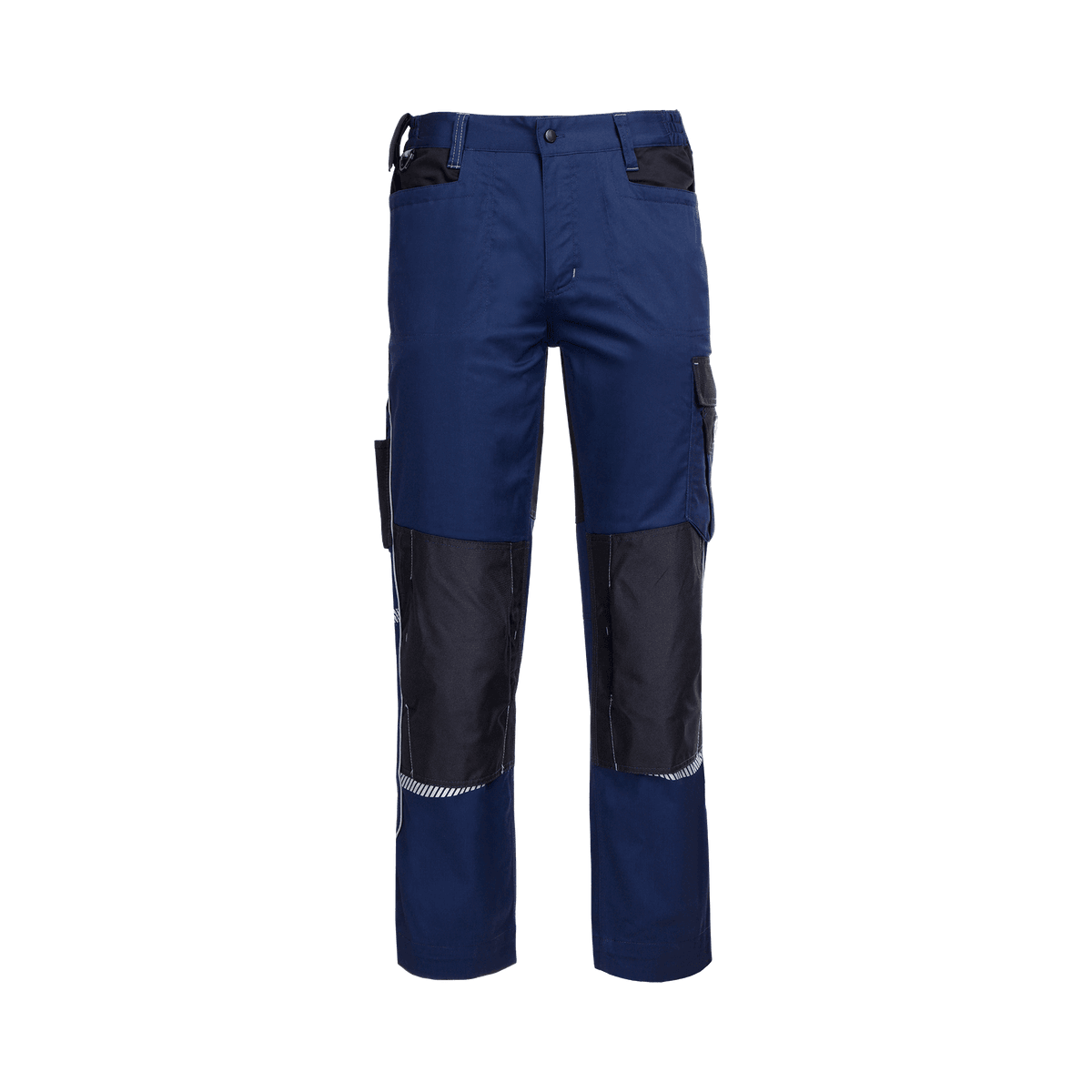 სამუშაო შარვალი PRISMA SPANDEX