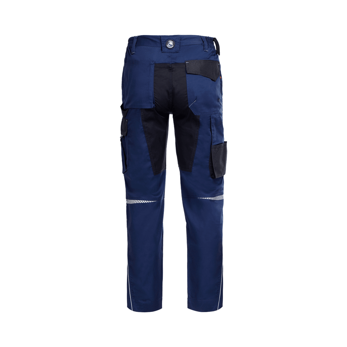 სამუშაო შარვალი PRISMA SPANDEX