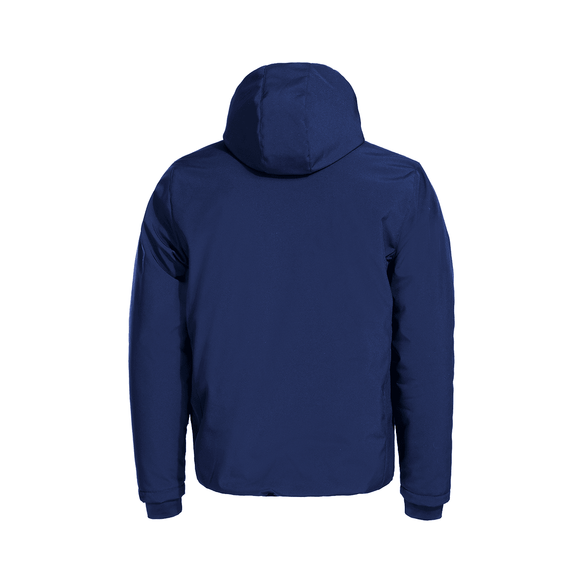 თბილი სამუაო ქურთუკი Reef Pad Softshell