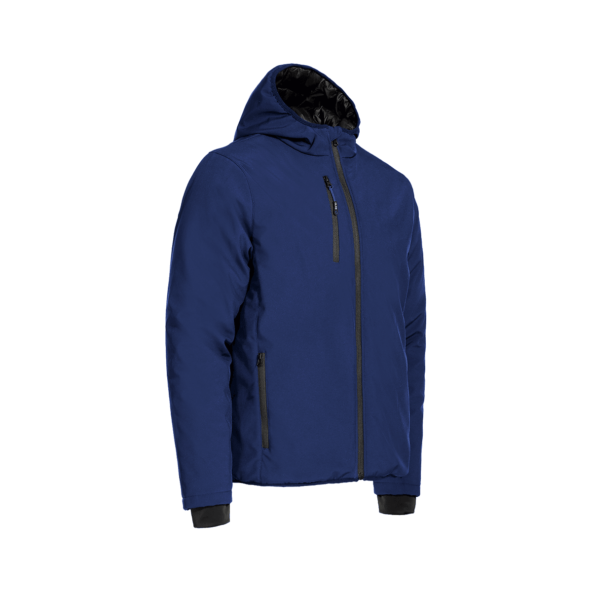 თბილი სამუაო ქურთუკი Reef Pad Softshell