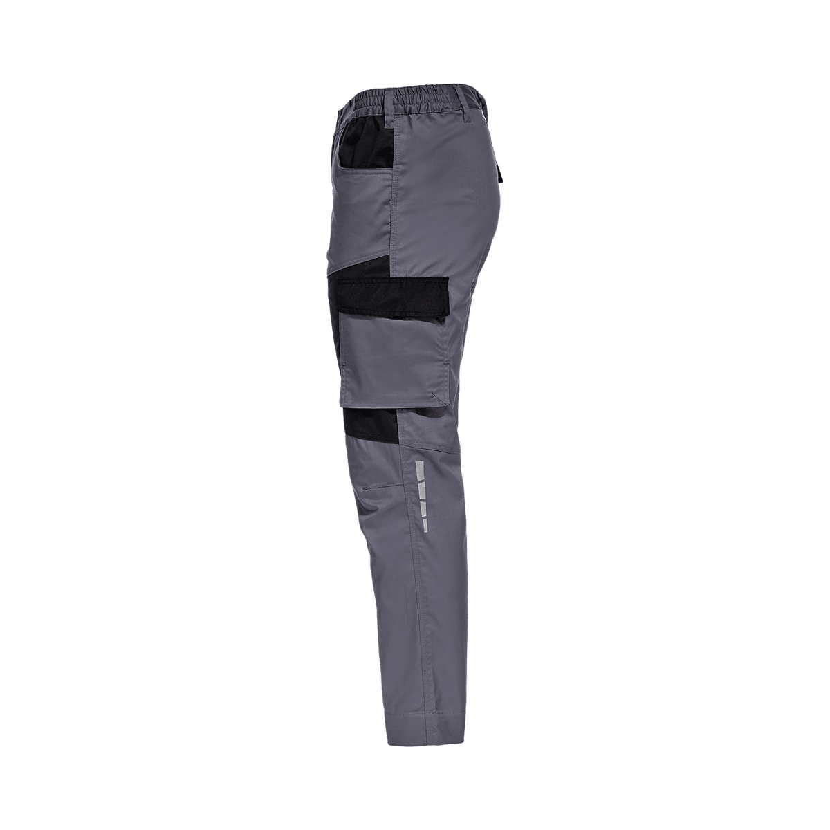 სამუშაო შარვალი EOS STRETCH