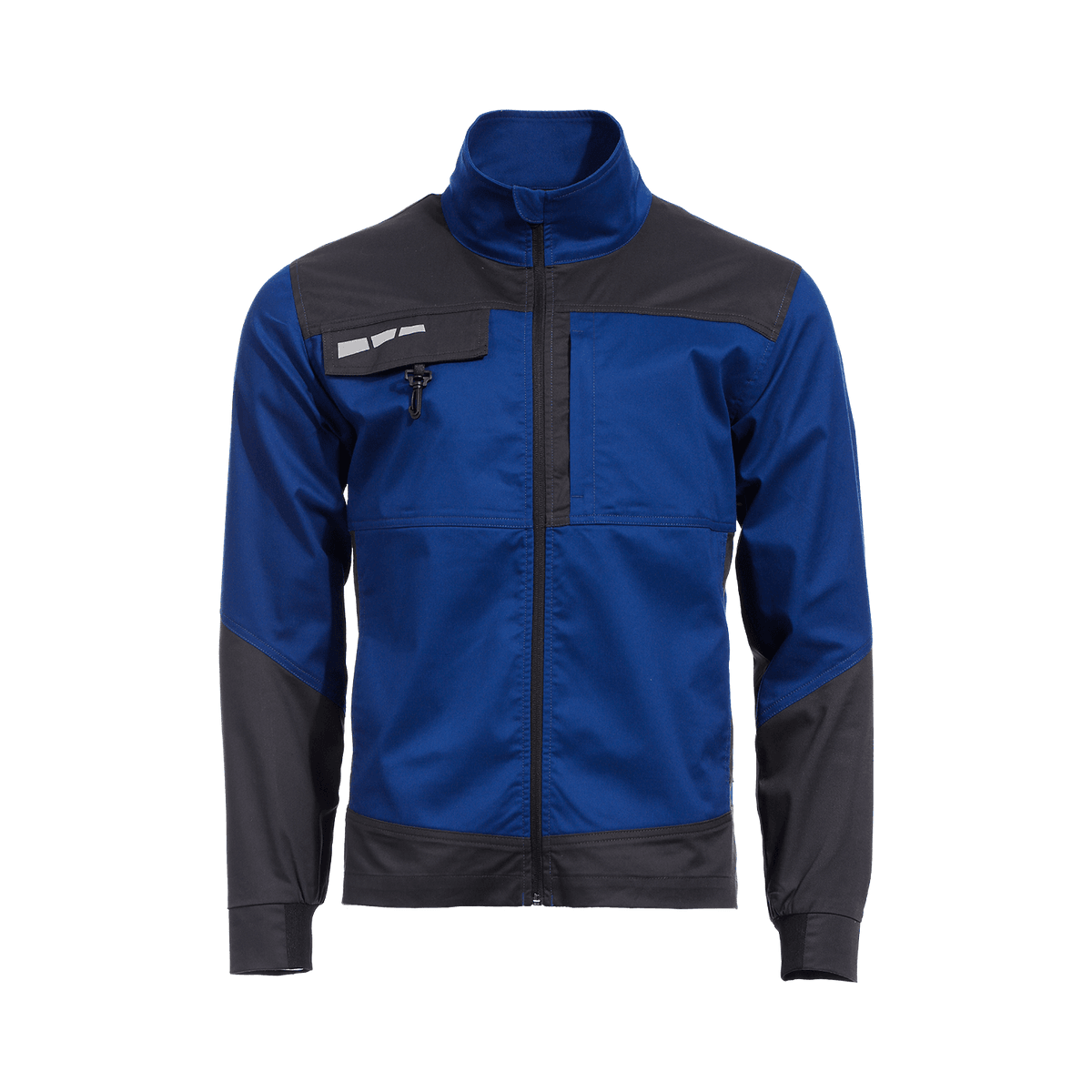 Work Jacket EOS STRETCH