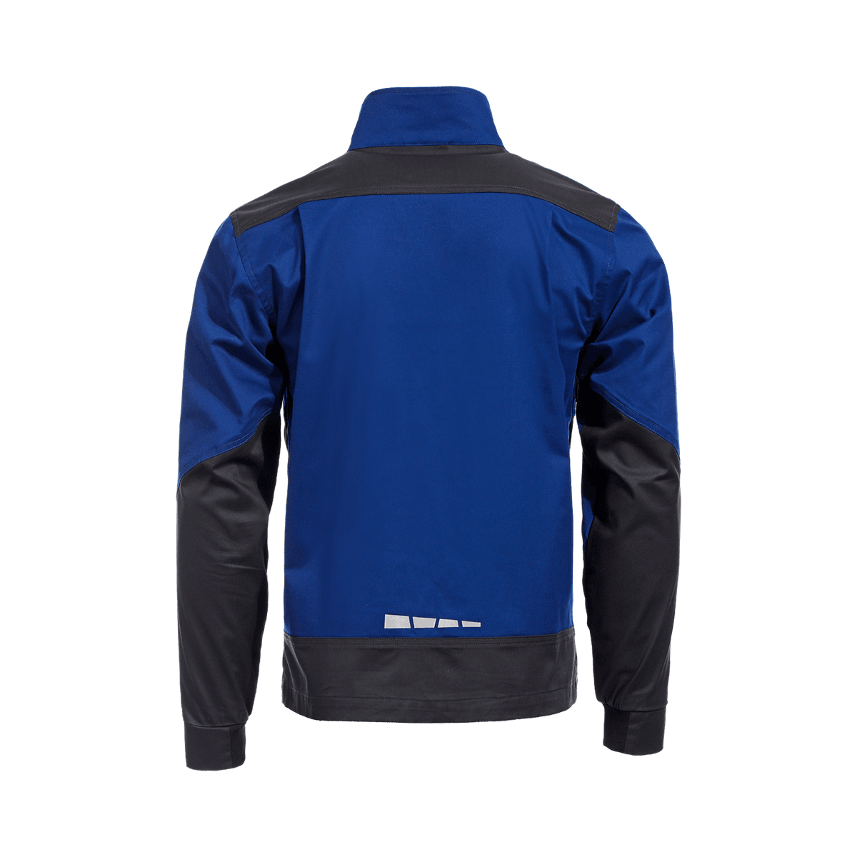 Work Jacket EOS STRETCH