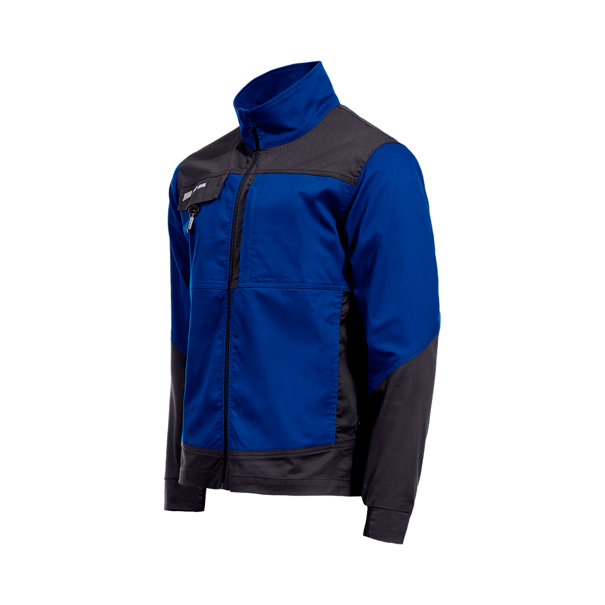 Work Jacket EOS STRETCH