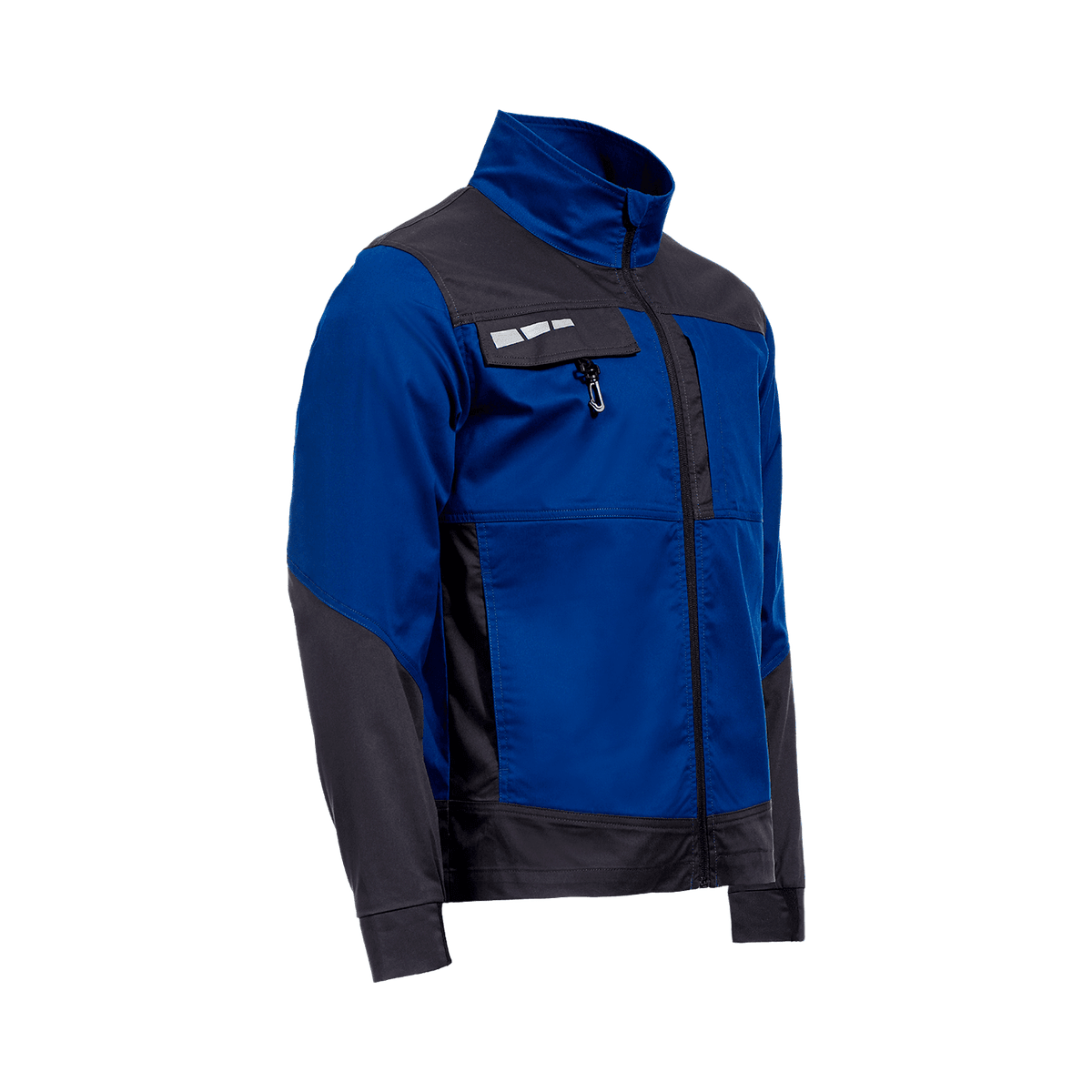 Work Jacket EOS STRETCH