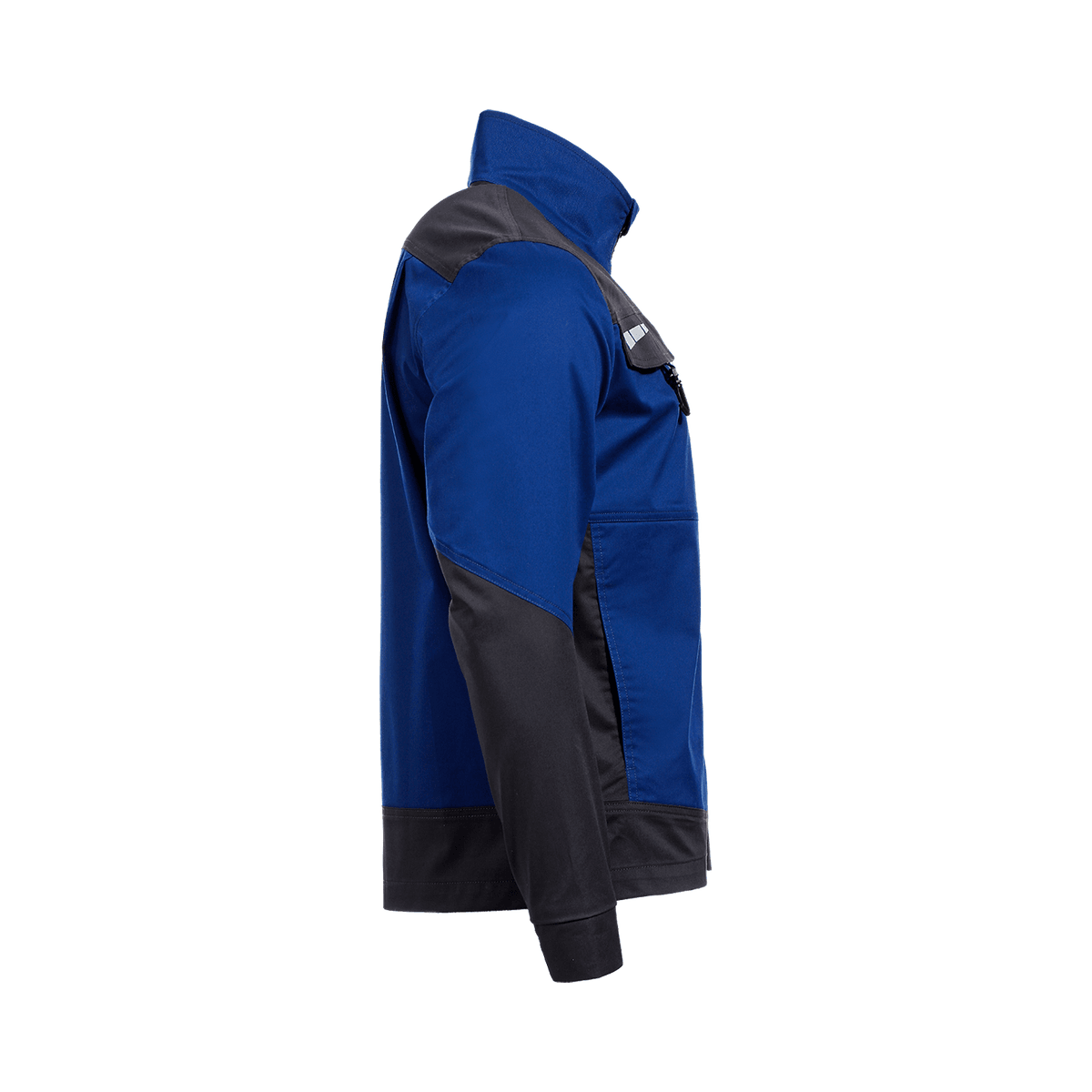 Work Jacket EOS STRETCH