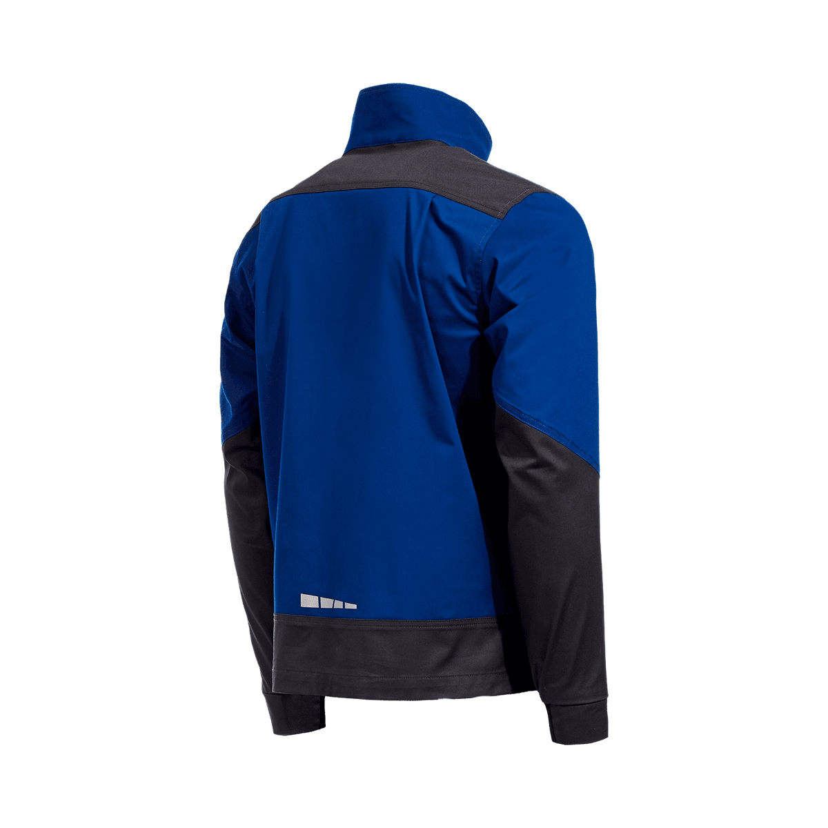 Work Jacket EOS STRETCH