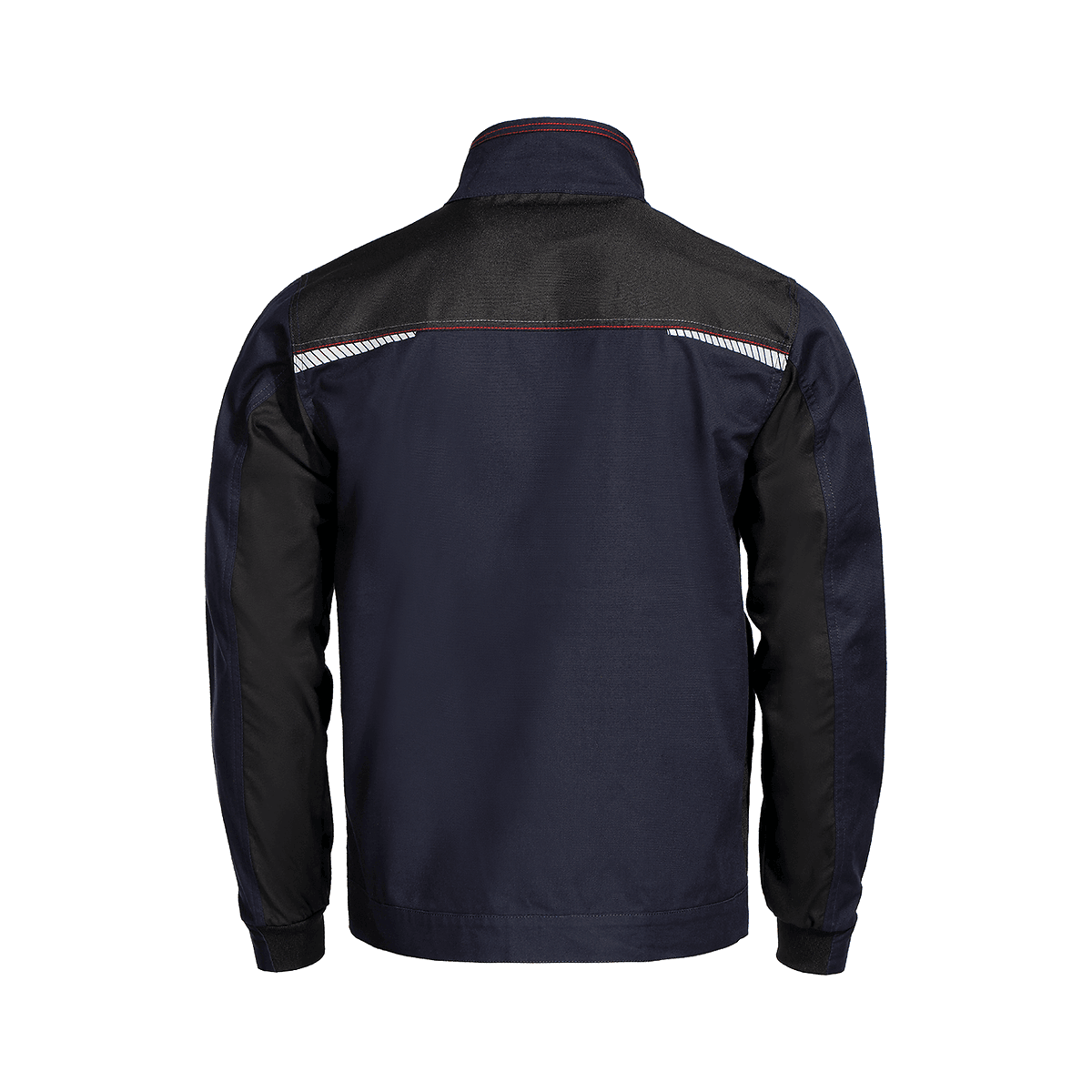 Work Jacket KASTOR STRETCH