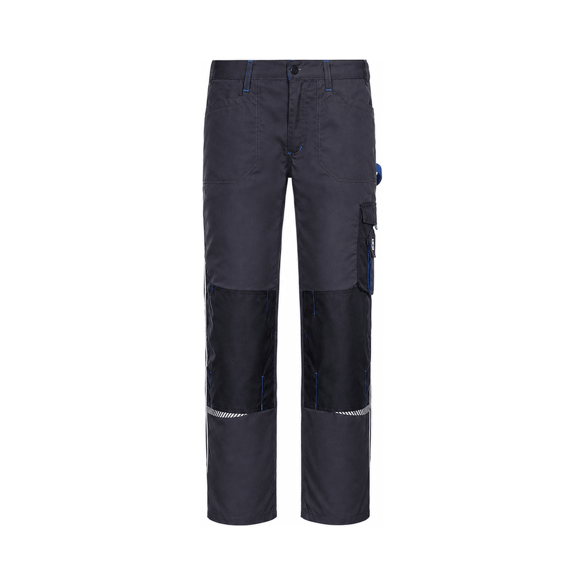 Work Trousers PRISMA