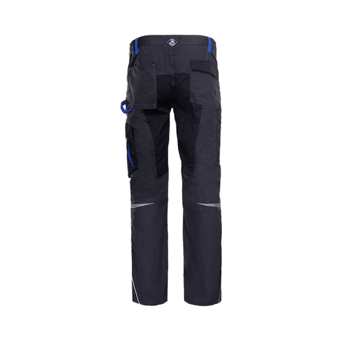 Work Trousers PRISMA