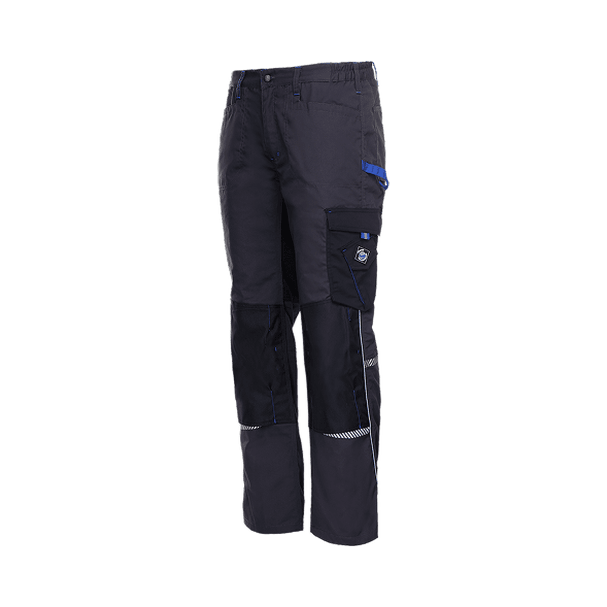 Work Trousers PRISMA