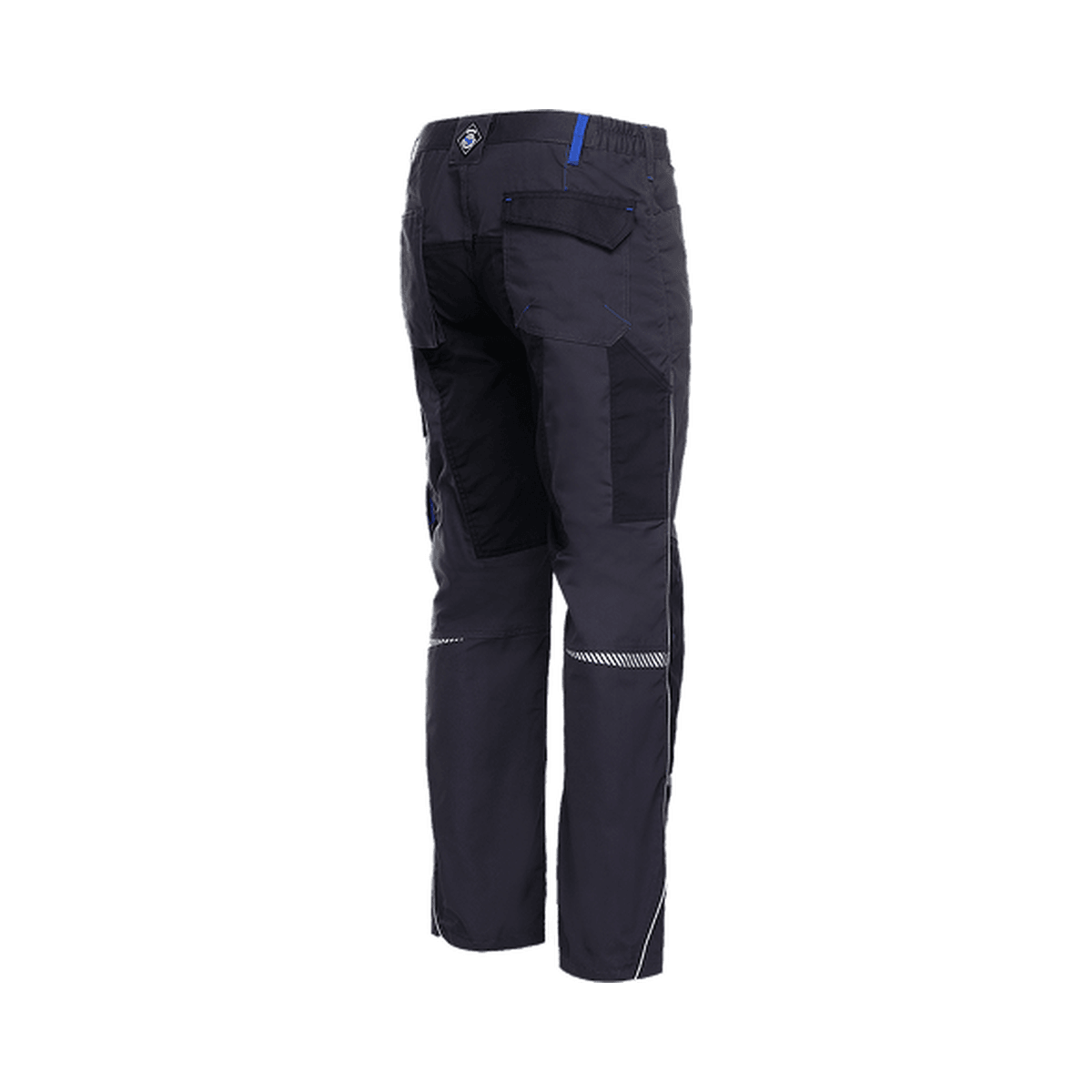 Work Trousers PRISMA