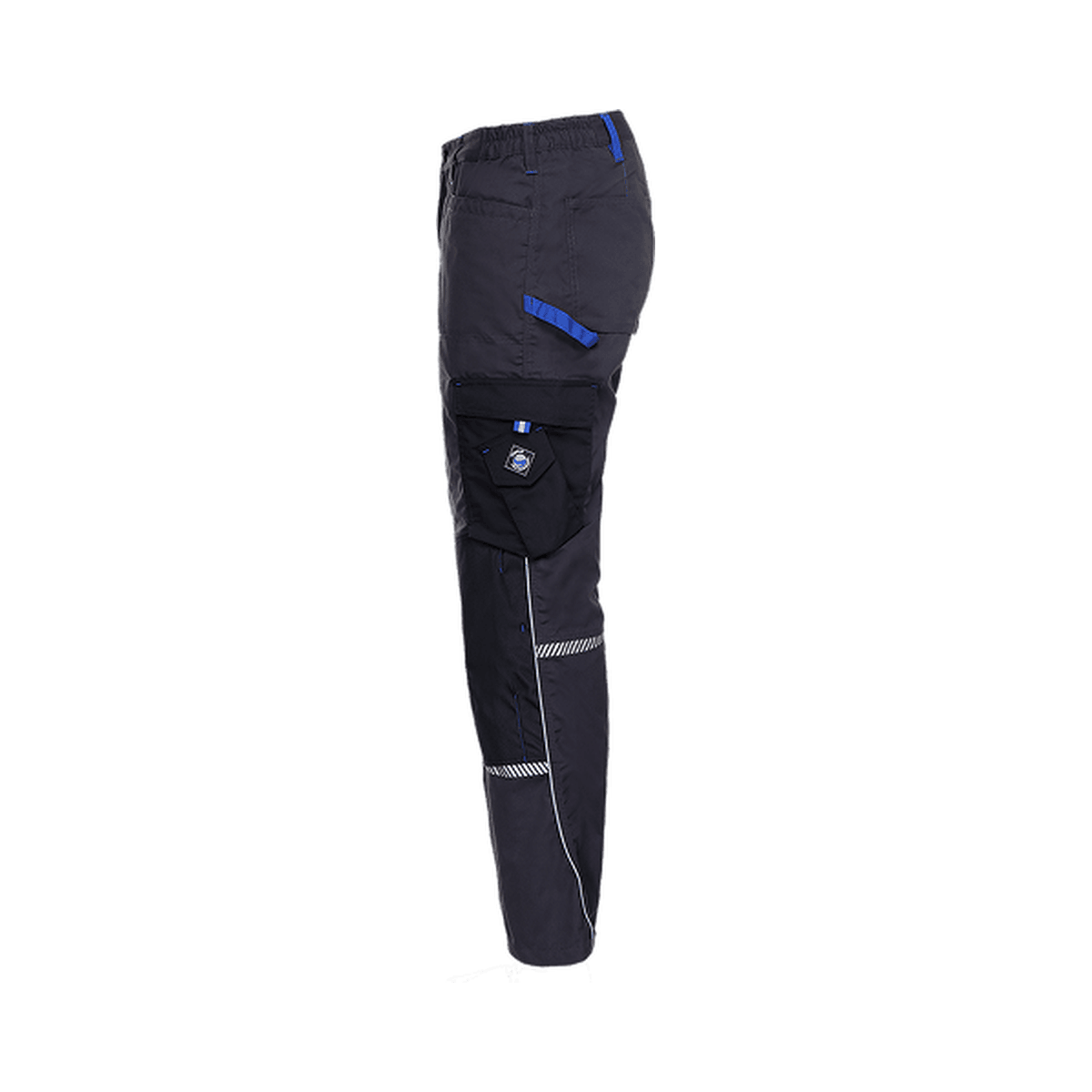 Work Trousers PRISMA
