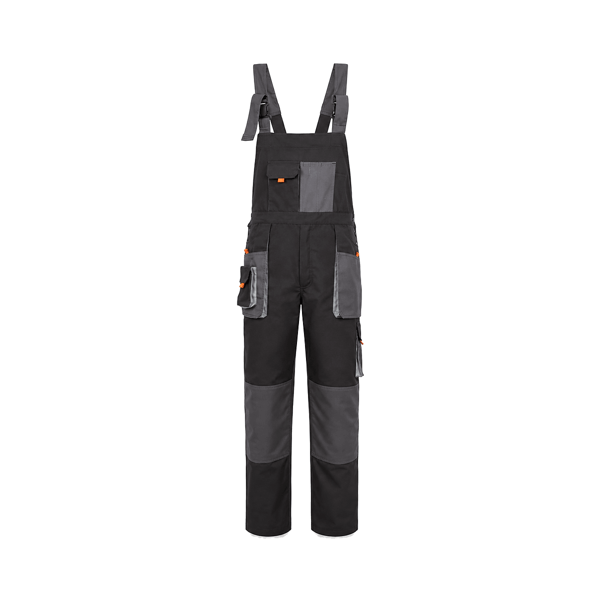 Work Coverall NEO