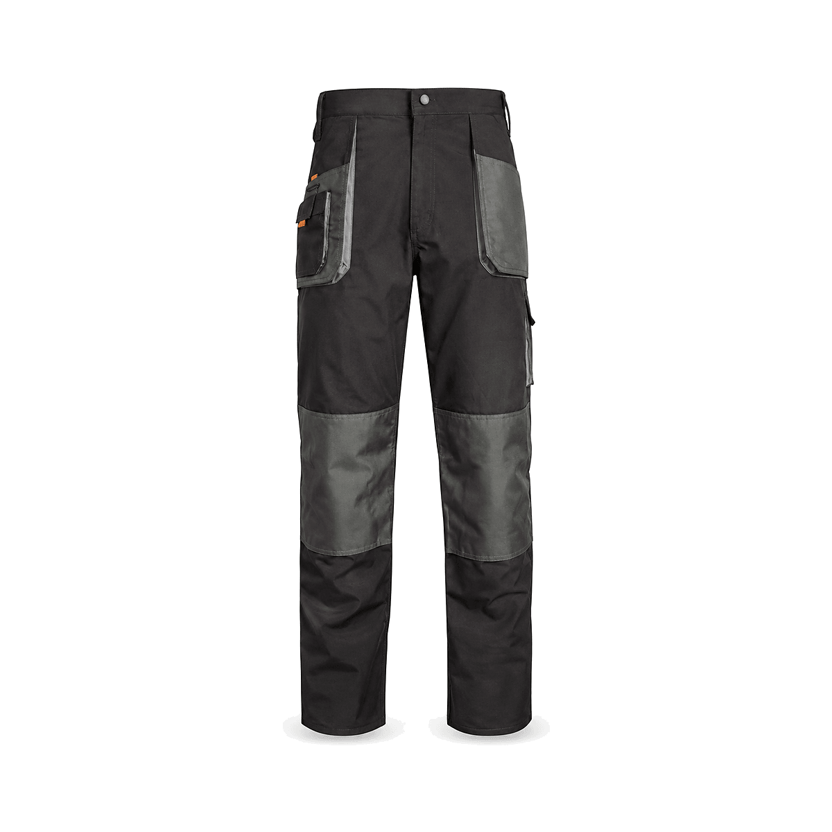 Work Trousers NEO