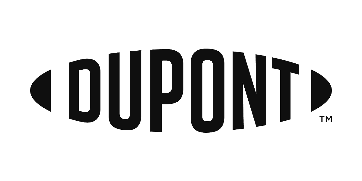Dupont