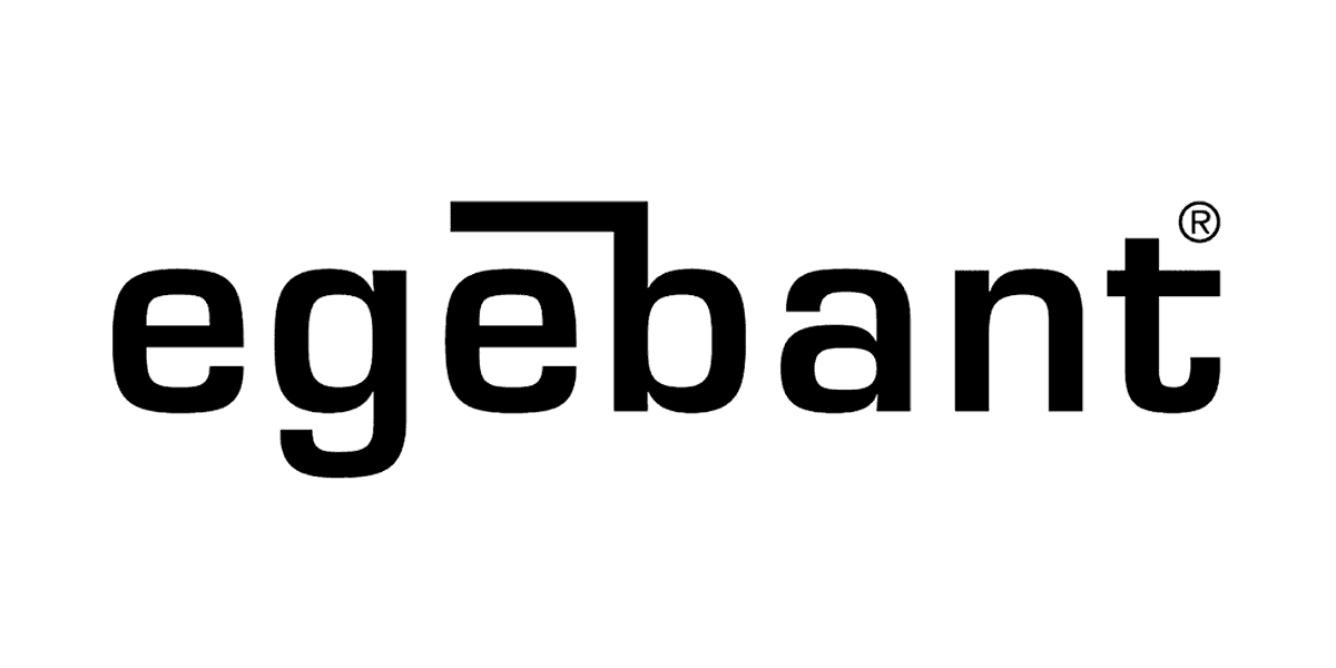 Egebant