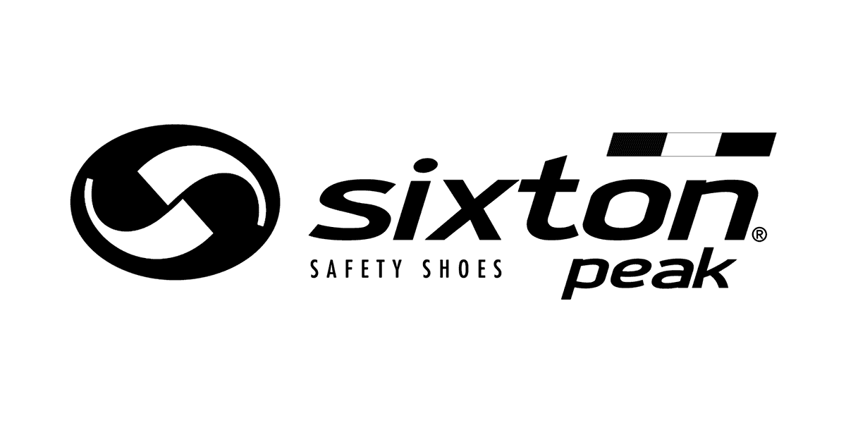 Sixton Peak