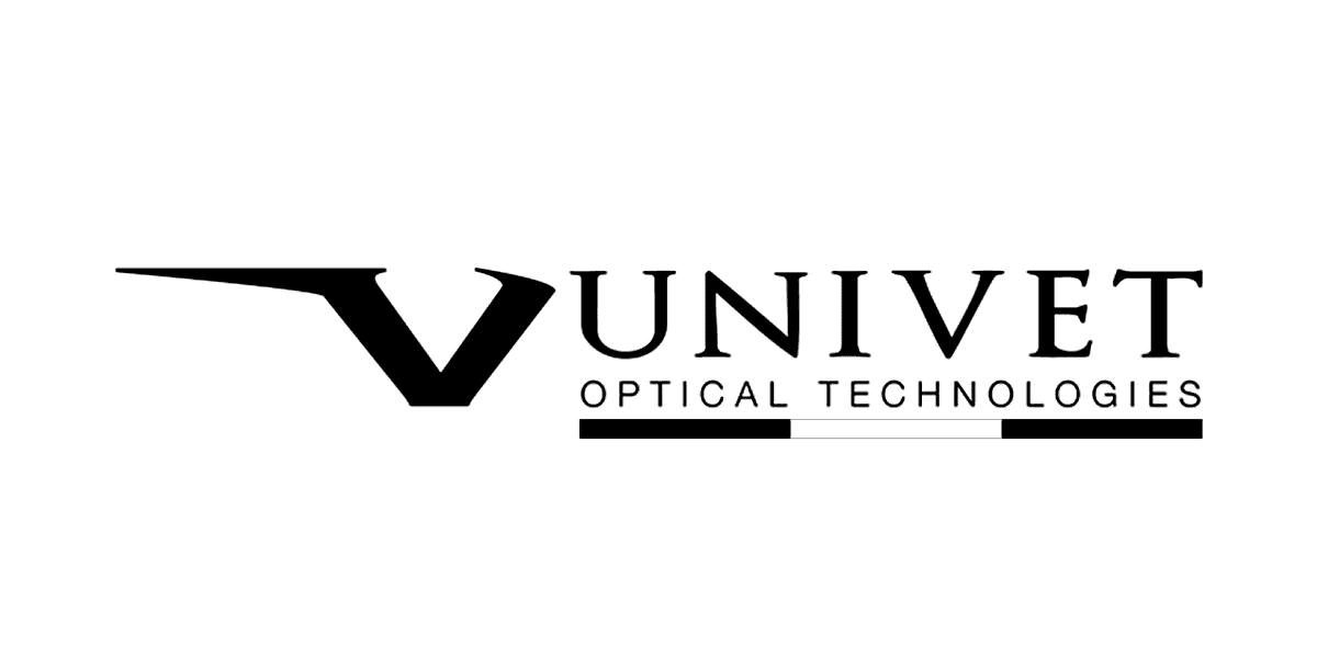 UNIVET