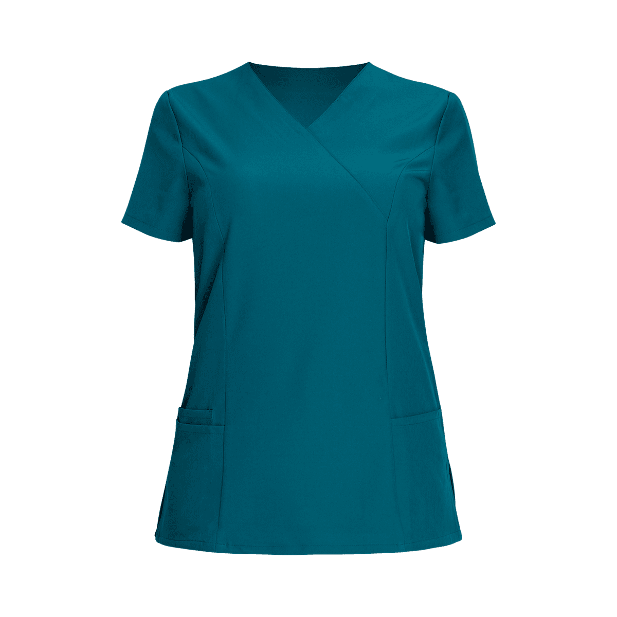 Medical Tunic NOBBY