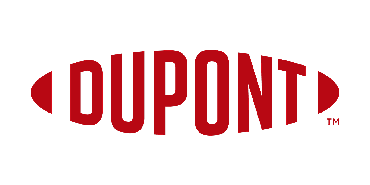 Dupont