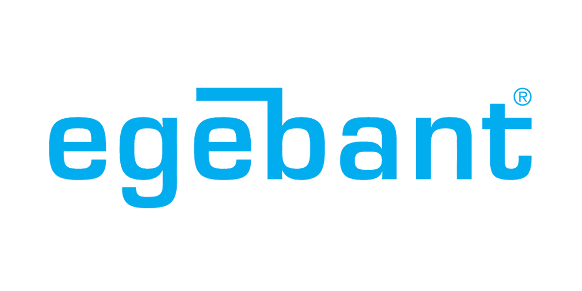 Egebant