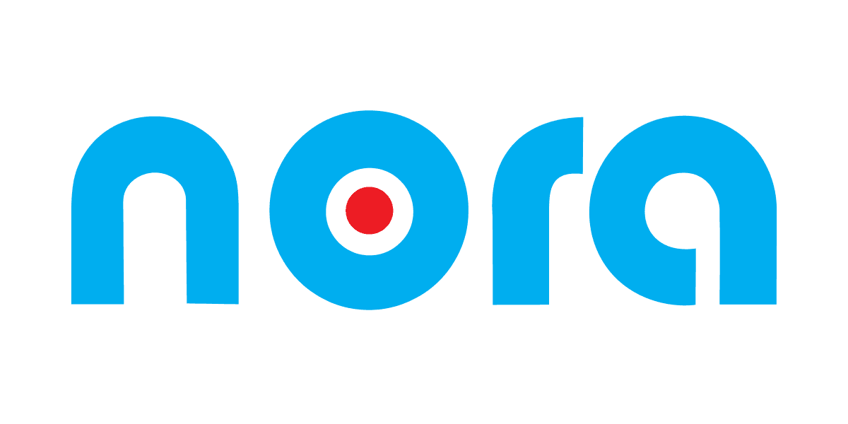 NORA