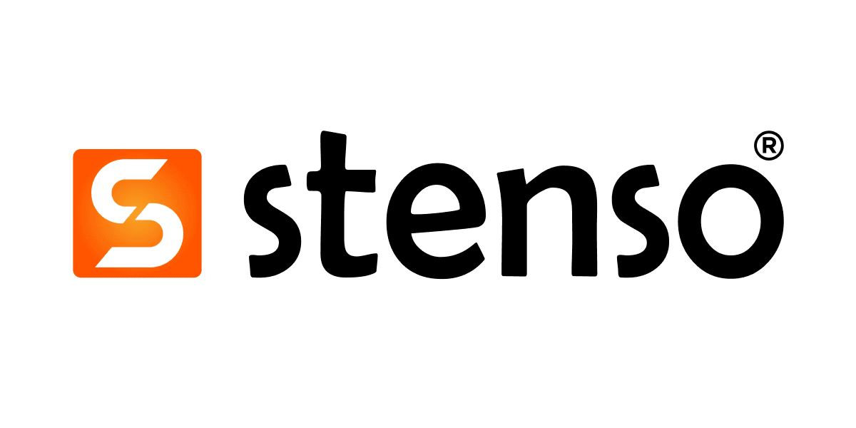 STENSO