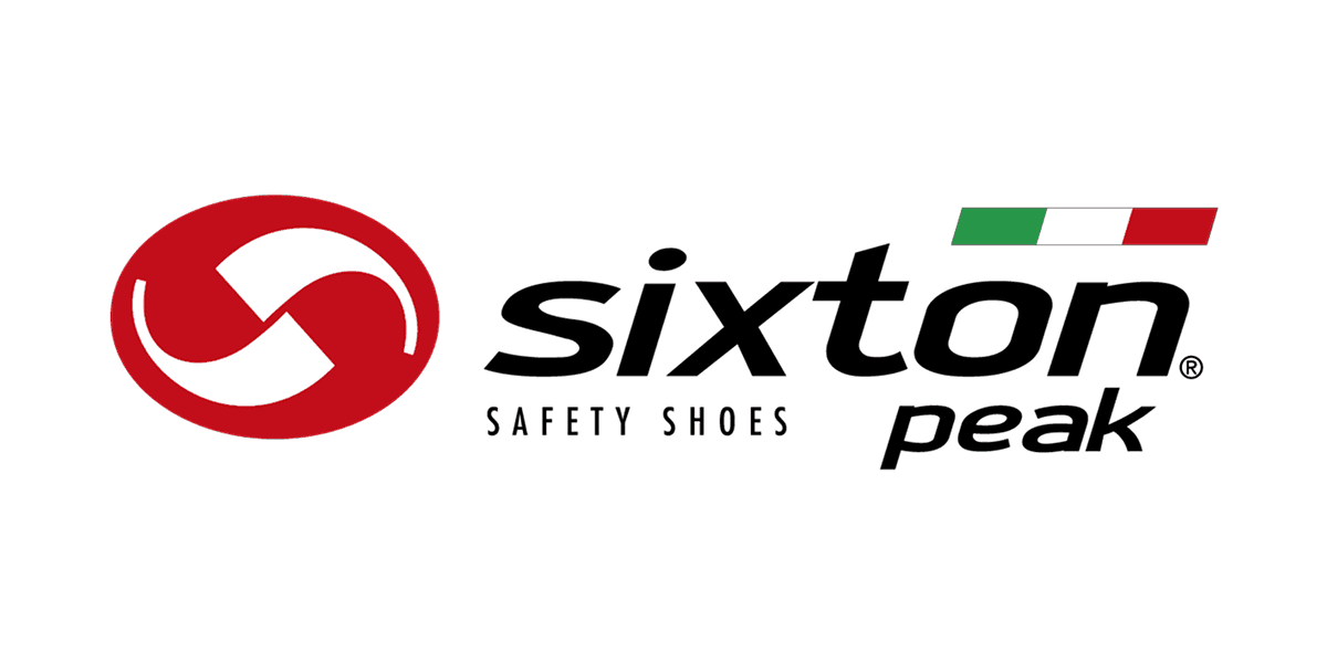 Sixton Peak