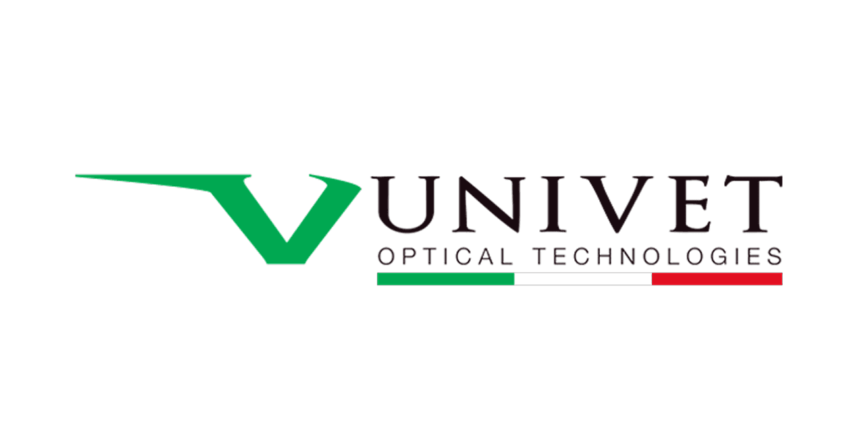 UNIVET