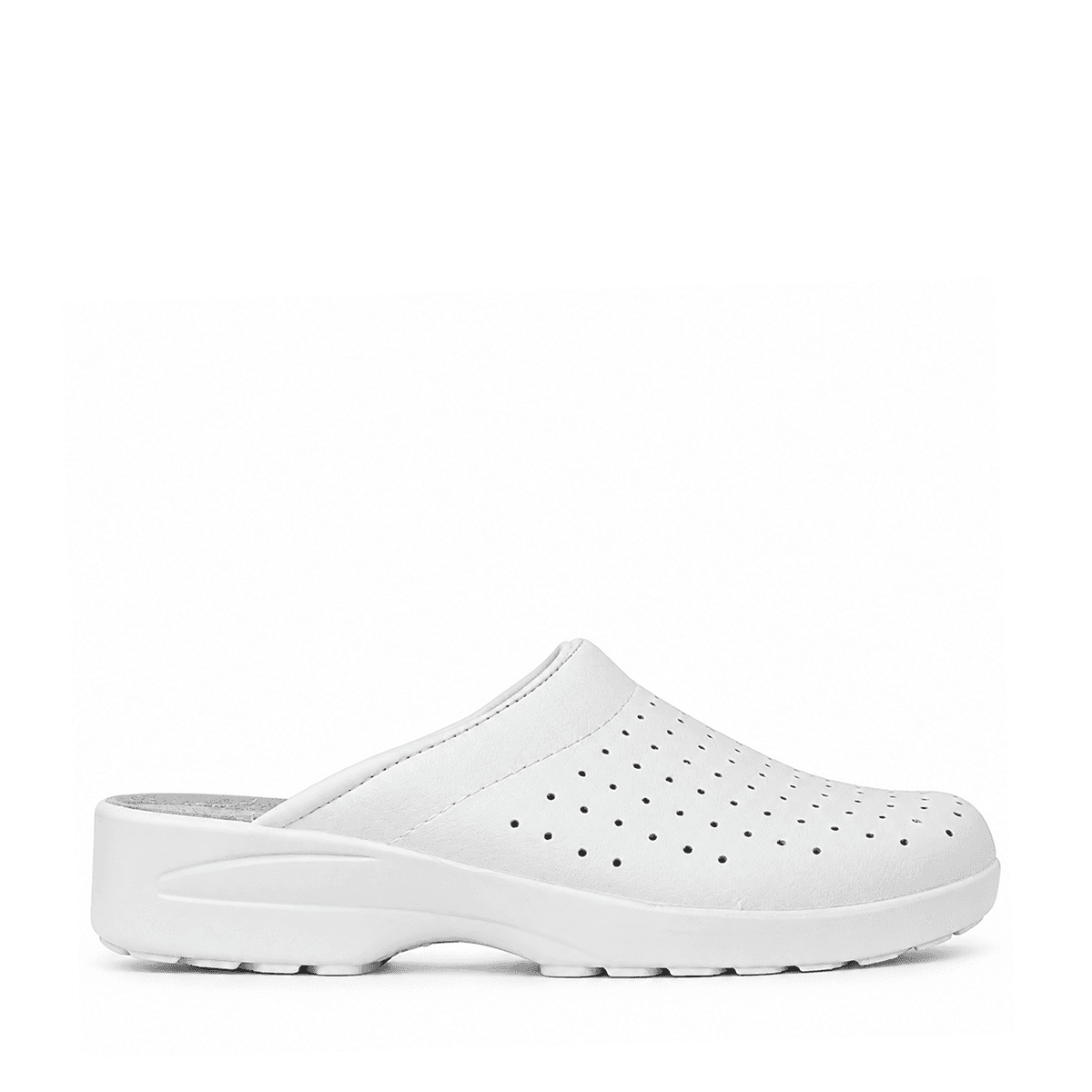 Medical Footwear HIT MEN