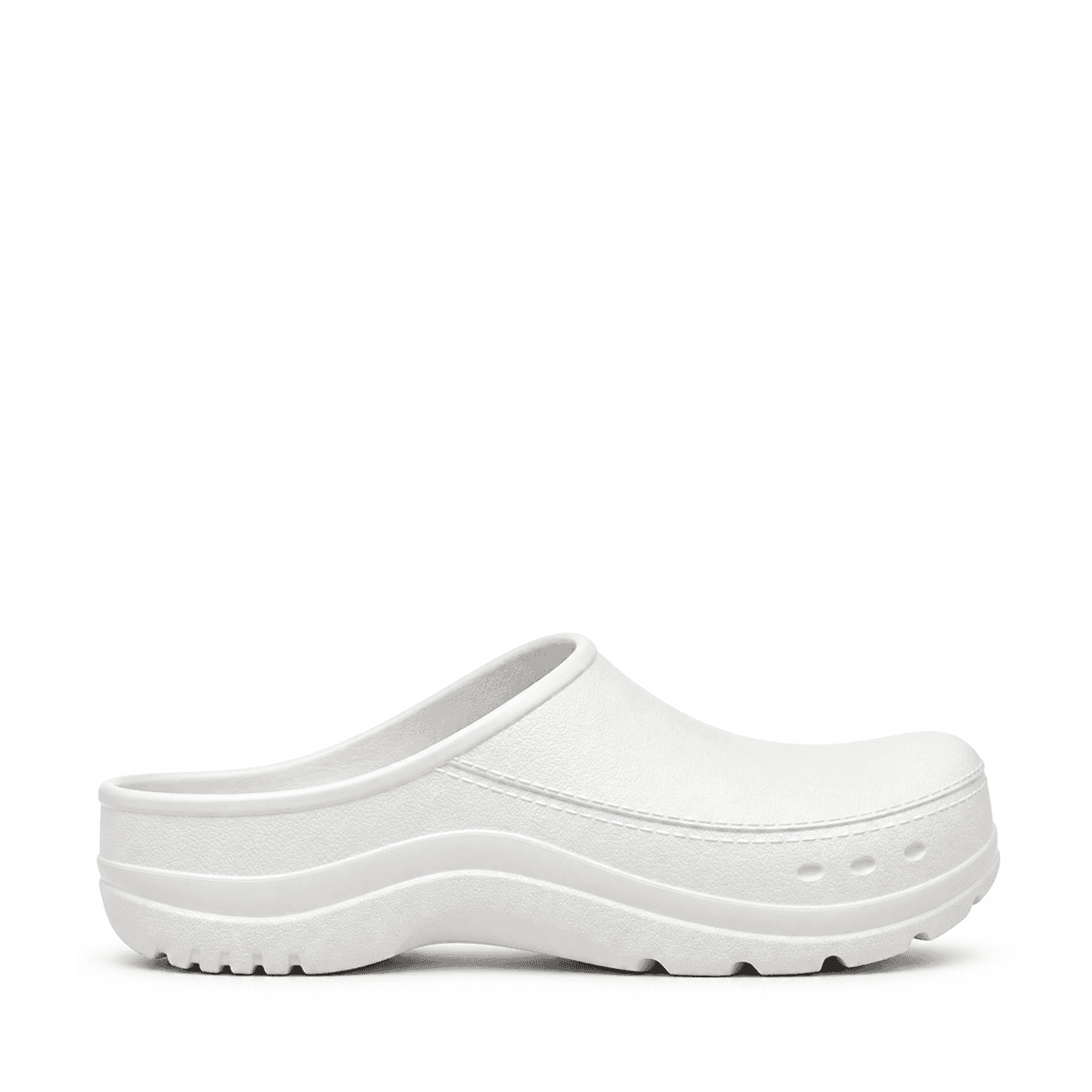 Medical Footwear COMO