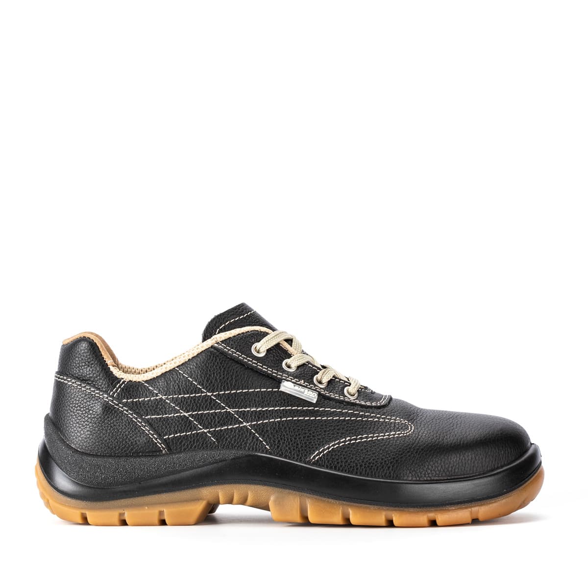 Safety Footwear CAPRI S2 SRC
