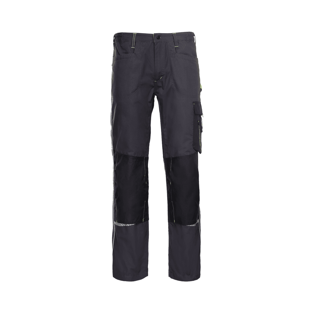 Work Trousers PRISMA