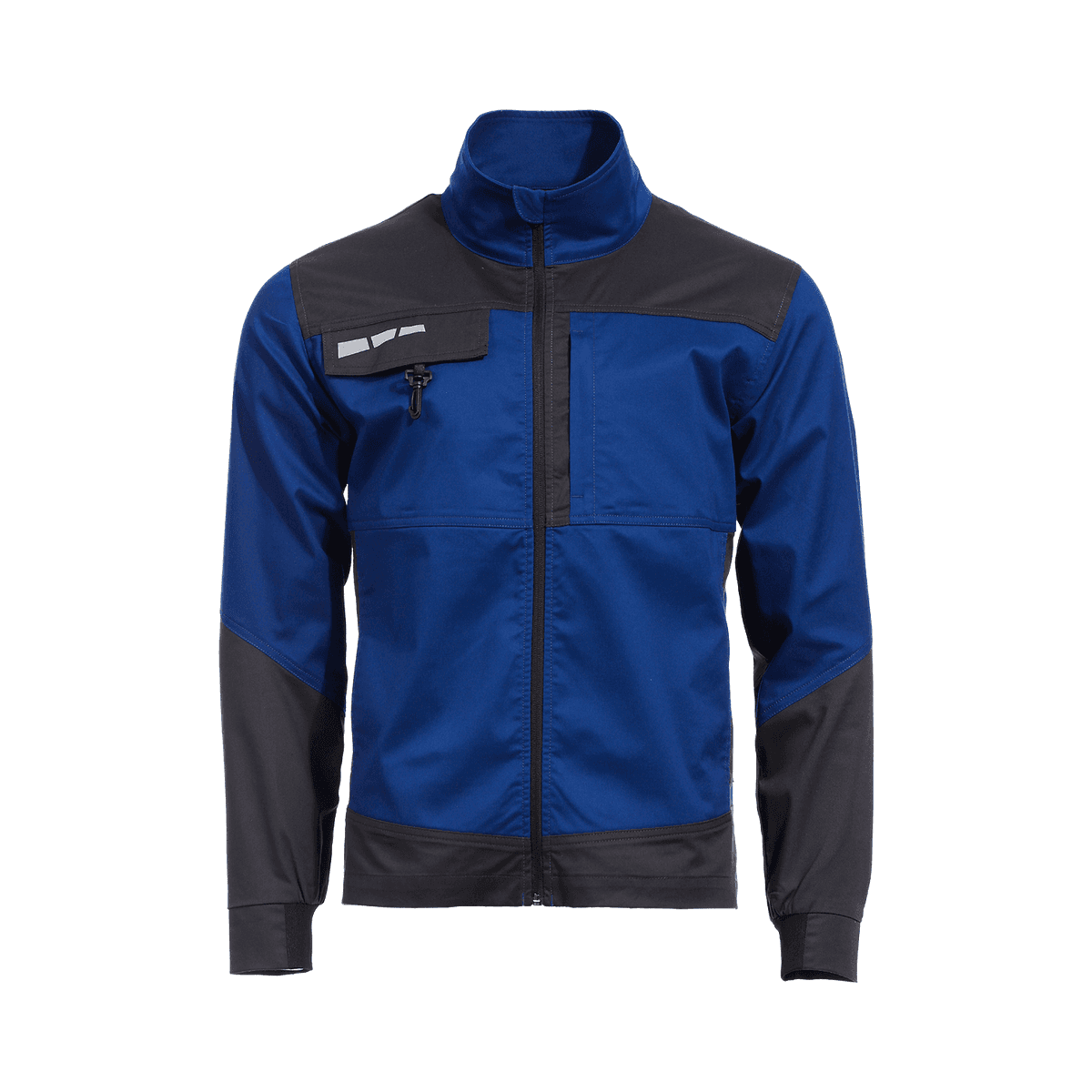 Work Jacket EOS STRETCH