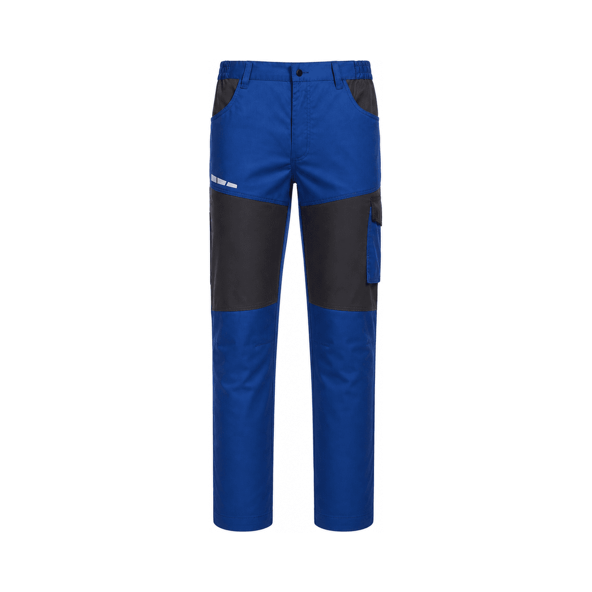 Work Trousers EOS STRETCH