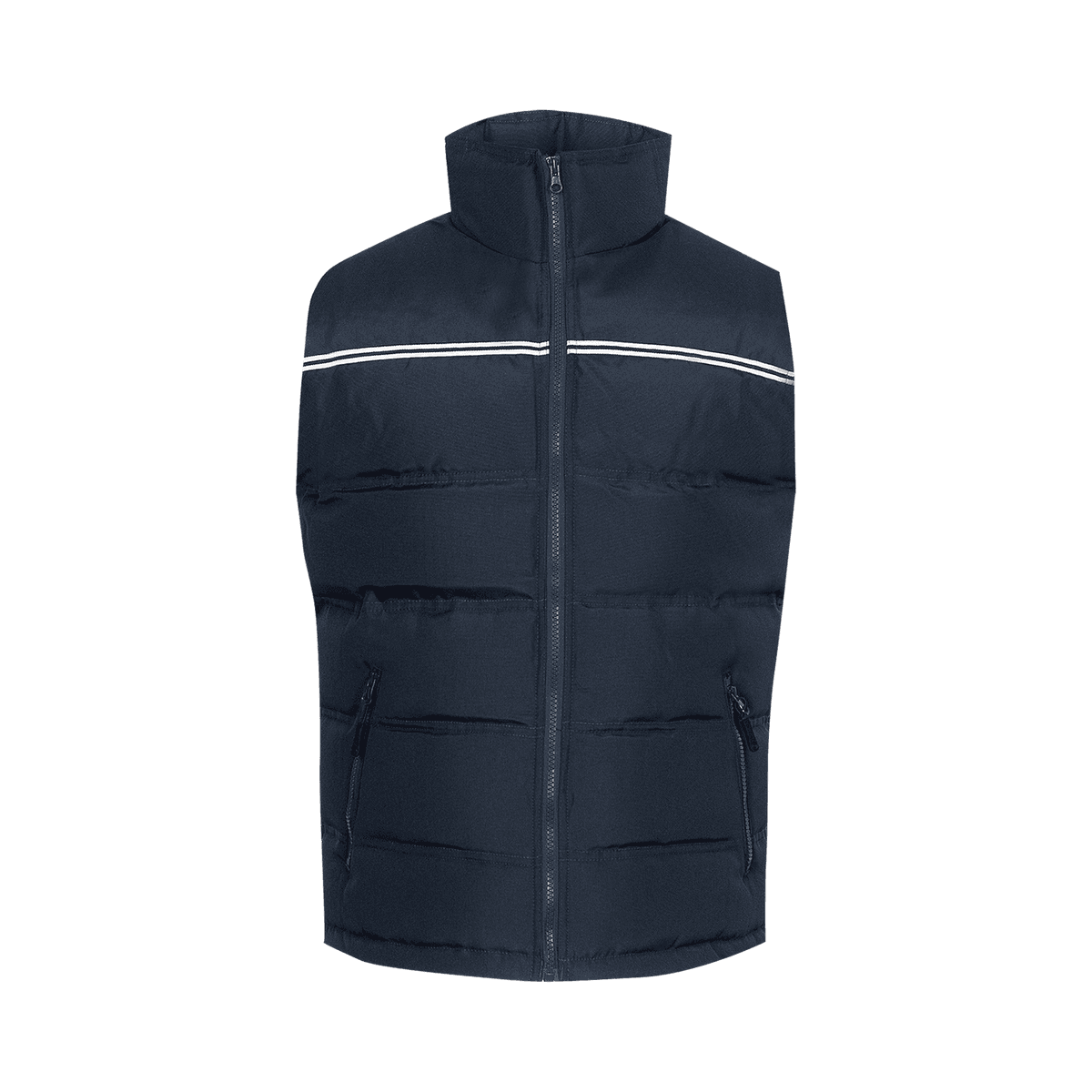 Vest WONER