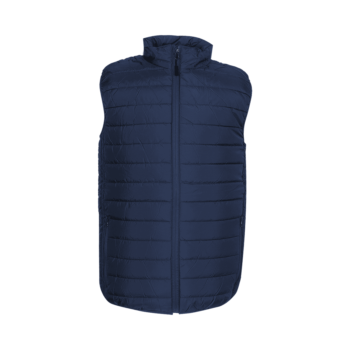 Vest MADOC