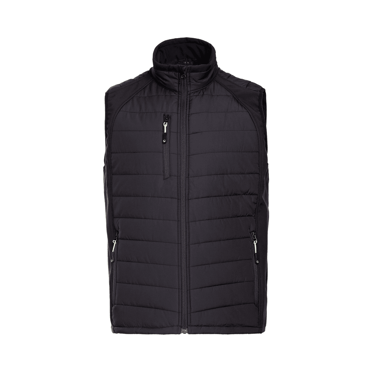 Vest SPARK PRO