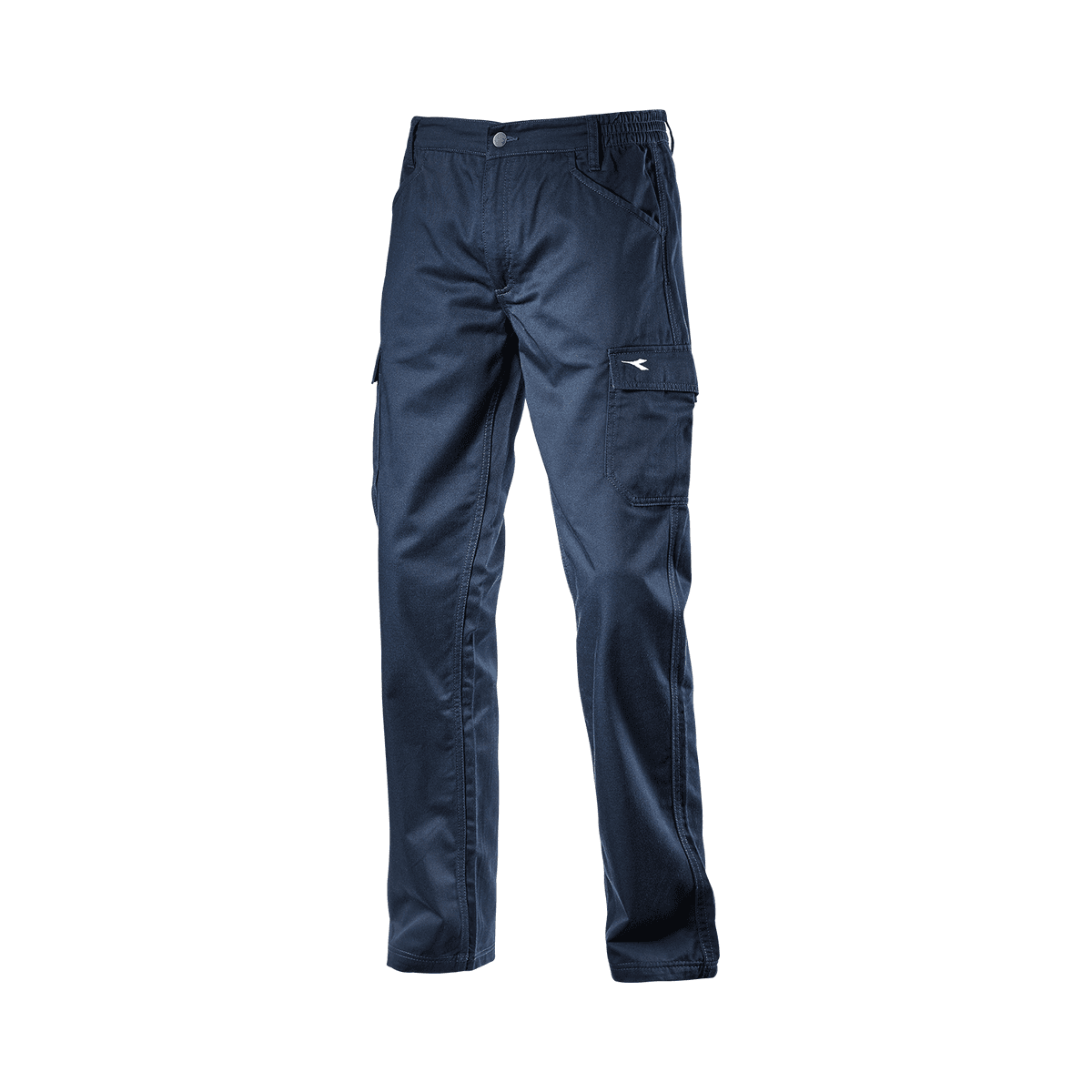 Work Trousers DIADORA LEVEL PANT