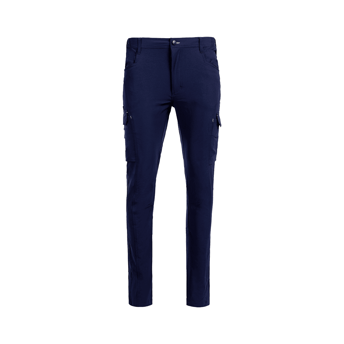Work Trousers VIGOR