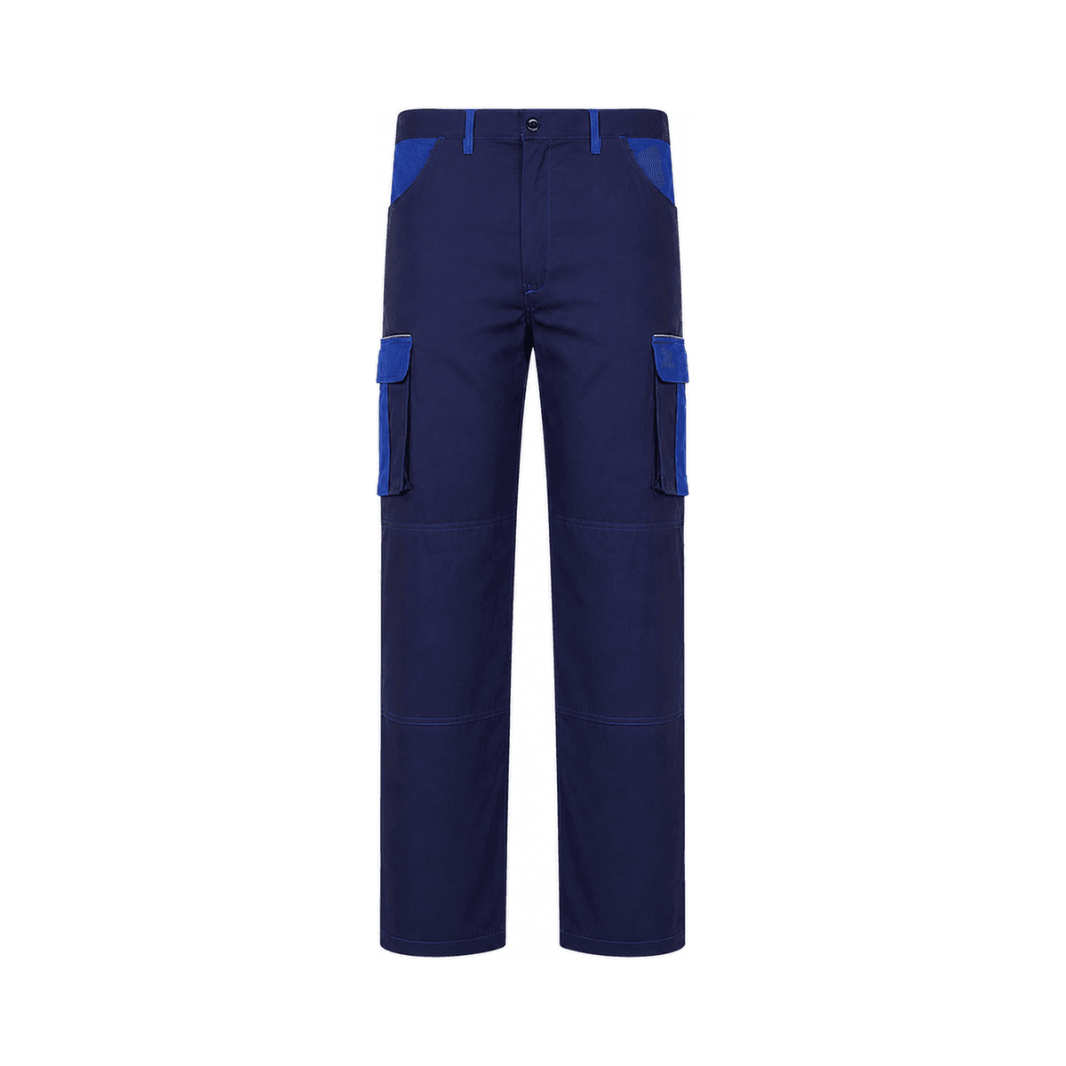 Work Trousers ASIMO