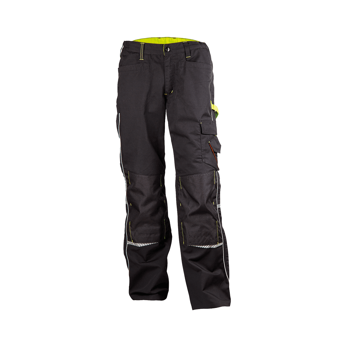 Work Trousers PRISMA