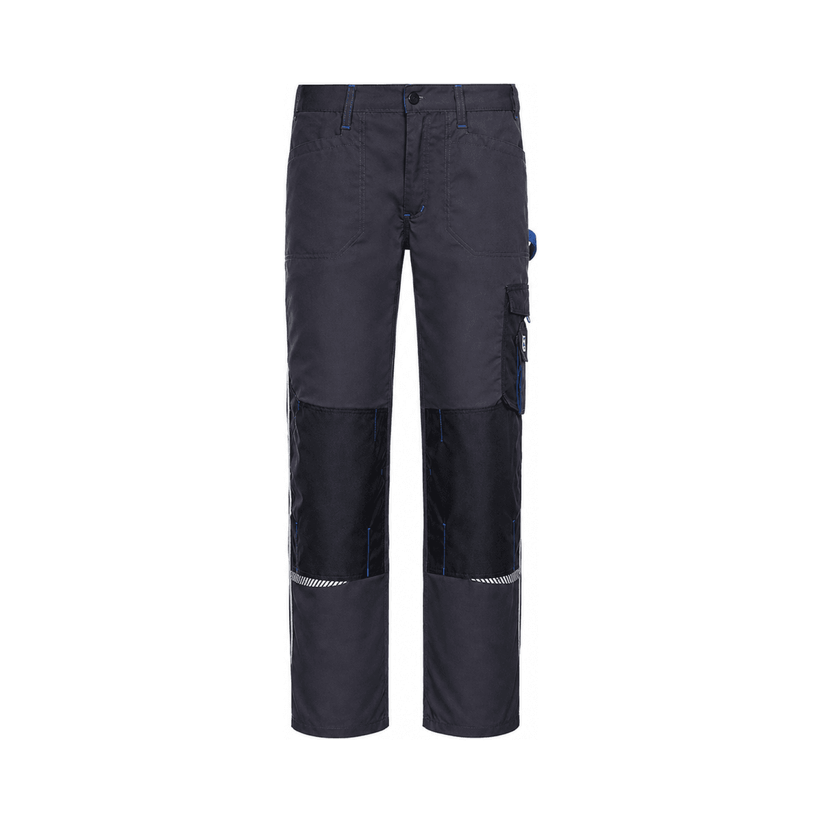 Work Trousers PRISMA