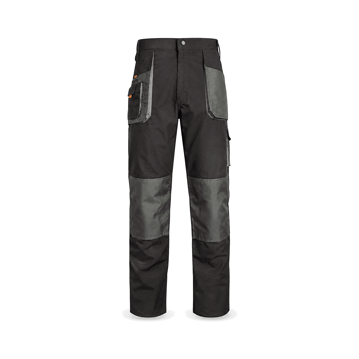 Work Trousers NEO